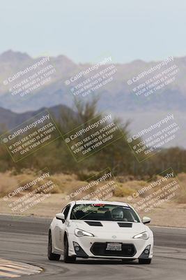 media/Nov-22-2025-Speed Ventures (Sat) [[a198746dab]]/3-Orange Group/Session 2 (Turn 10)/